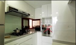La Maison (D11), Apartment #456601131